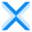 XpressBot by Sky Free官网 – 无代码WhatsApp聊天机器人构建工具