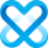XUND官网 – 颠覆医疗行业的AI平台