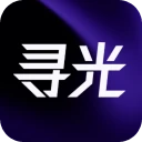 寻光官网 – AI视频生成平台