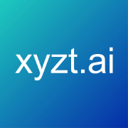 xyzt.ai官网 – 简化大数据位置智能的可视化分析平台