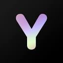 Yaki Chat – iOS GPT Client-iOS平台的AI聊天客户端