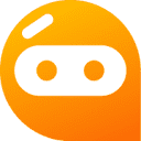 YarpAI官网 – 终极Twitch助手