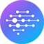 Younet官网 – 智能化个性化模型创建平台
