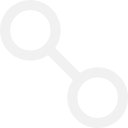 YourLeads官网 – 简化B2B潜在客户生成