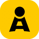 Teacher AI官网 – 你的随身AI语言教师