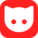 YT Copycat官网 – 将YouTube视频转化为多种书面内容的AI工具