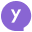 Yuma官网 – 智能客服票据助理