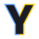 yuzzit.video官网 – 在线编辑视频与直播