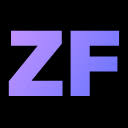 Zefram官网 – 超人销售开发代表