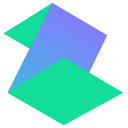 Zenfetch Ambient AI官网 – 智能知识管理工具