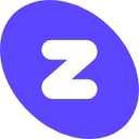 ZEPETO官网 – 创造3D虚拟形象的社交应用