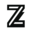 Zeriux Labs官网 – 致力于伦理创新的人工智能非营利组织