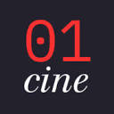 zero1cine官网 – 未来电影制作的家