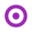 ZeroThreat官网 – 以5倍速度识别关键漏洞