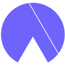 Hypotenuse AI官网