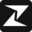 Zixflow官网 – AI驱动的客户管理平台