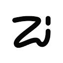 Zizoto官网 – AI图像生成与社交平台