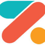 zopmedia.com官网 – 汽车经销商的全面解决方案